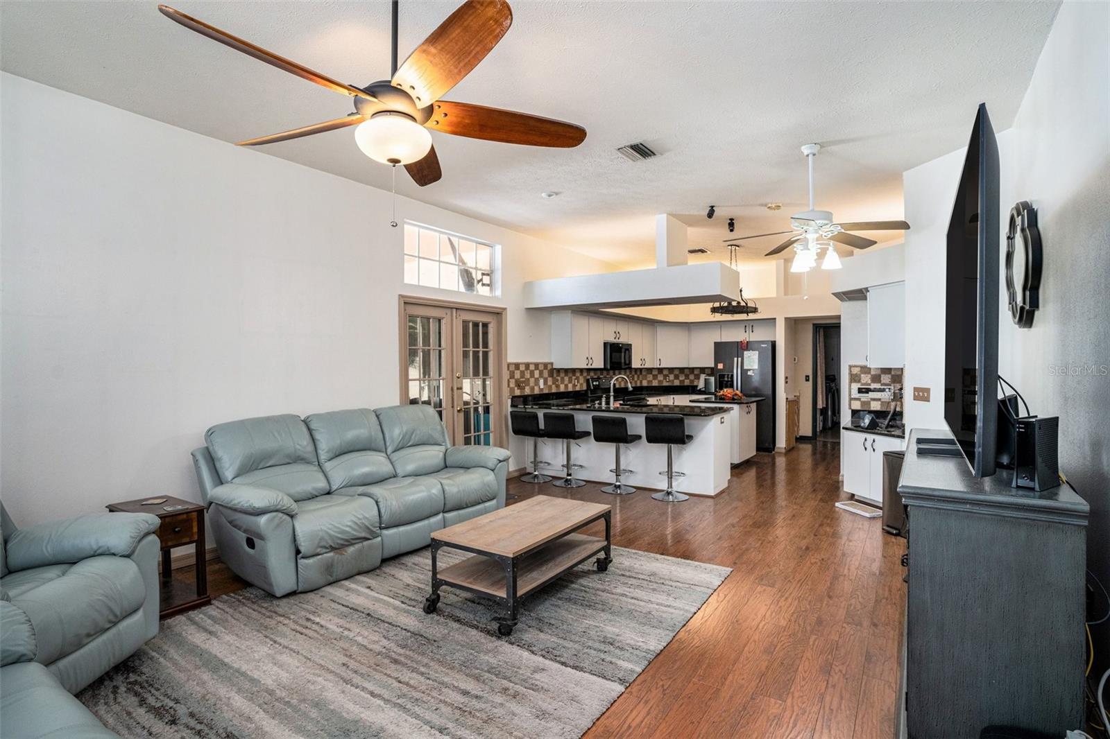 ROSEWOOD AT RIVER RIDGE - Residential