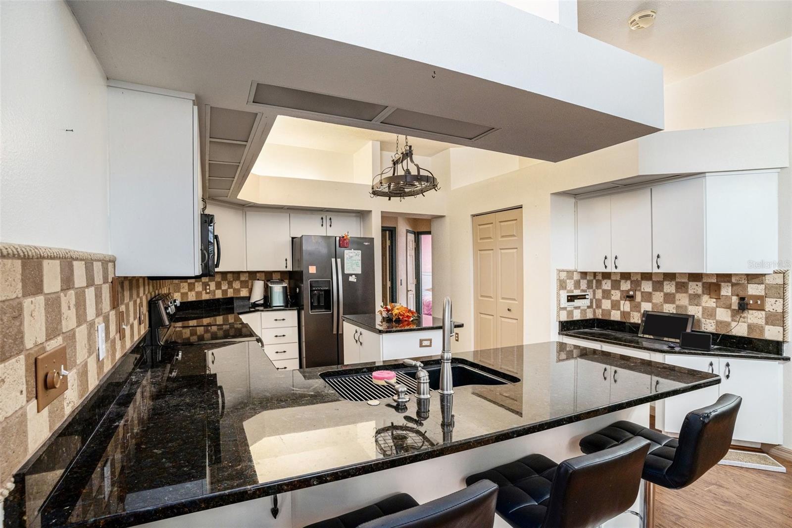 ROSEWOOD AT RIVER RIDGE - Residential