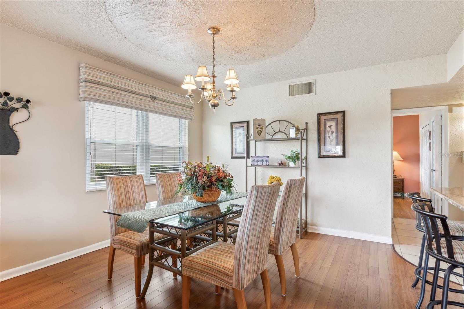 7193 W COUNTRY CLUB DRIVE N 137