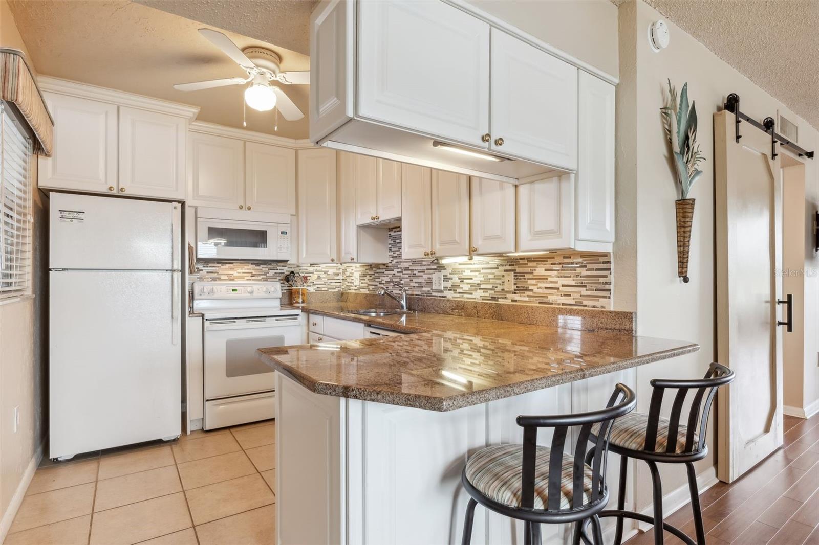 7193 W COUNTRY CLUB DRIVE N 137