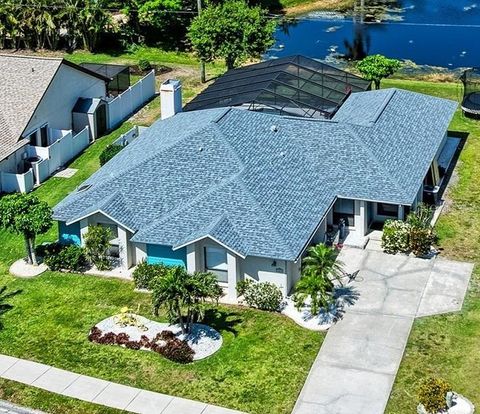 1008 83RD STREET NW BRADENTON FL 34209