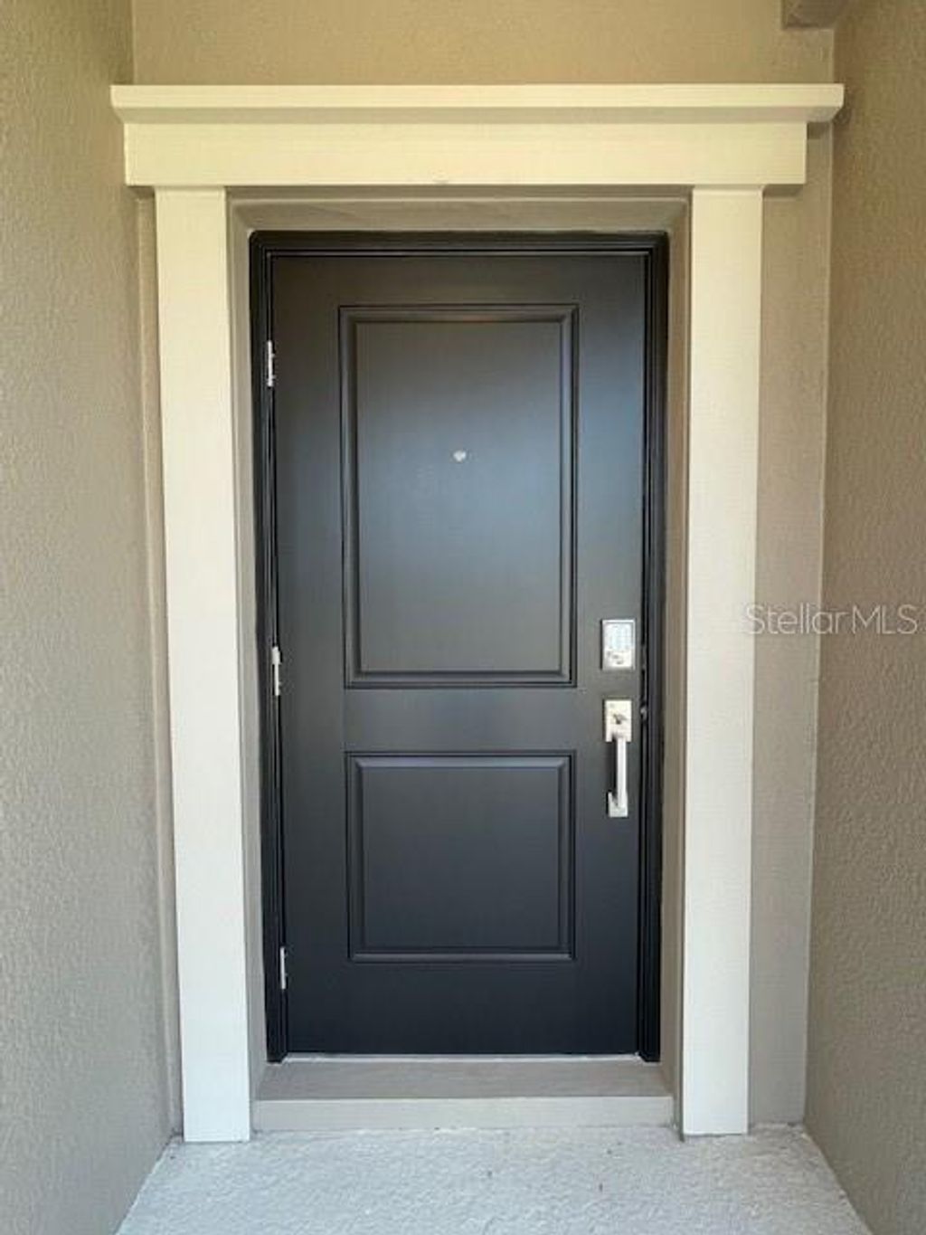 Photo of 1609 Cross Prairie Parkway, Kissimmee, FL 34744 (MLS # S5143712)