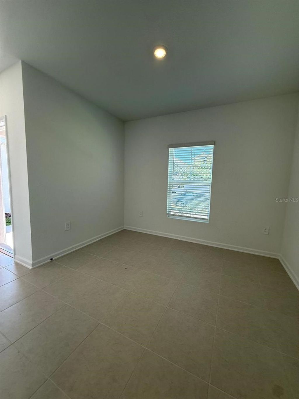 Photo of 6044 Zen Way, Clermont, FL 34714 (MLS # O6380614)