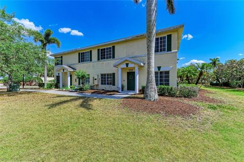 311 CAPE HARBOUR LOOP 108 BRADENTON FL 34212