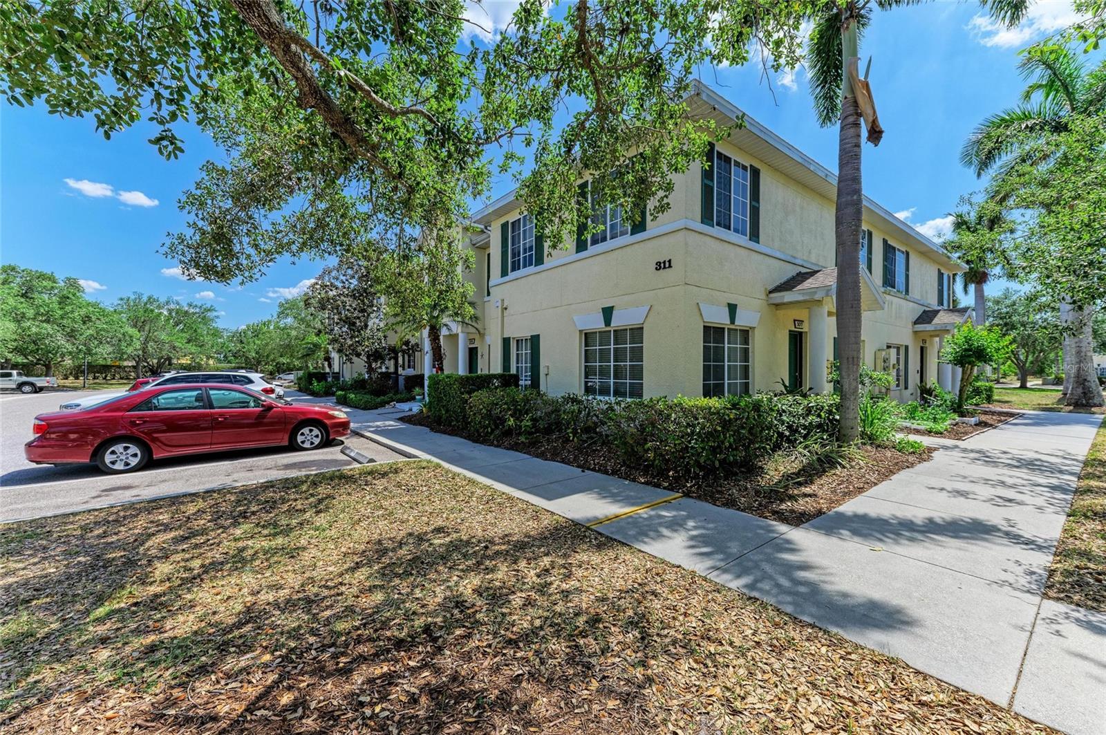 311 CAPE HARBOUR LOOP 108