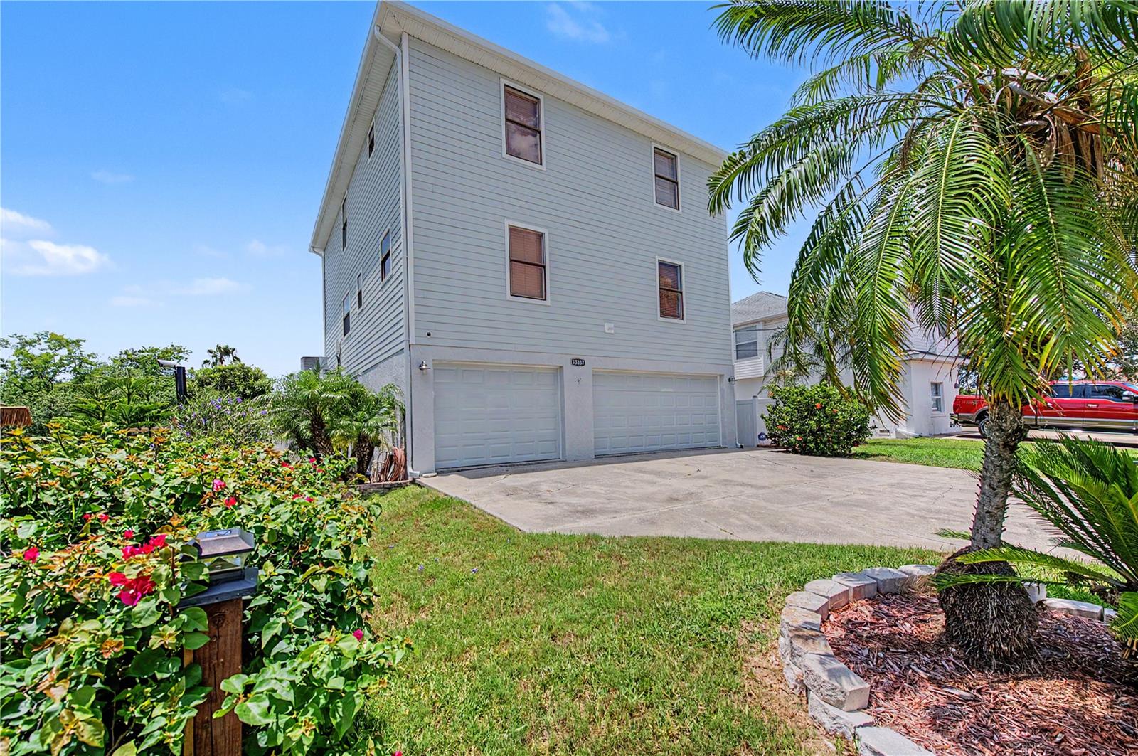 13337 SUSAN DRIVE