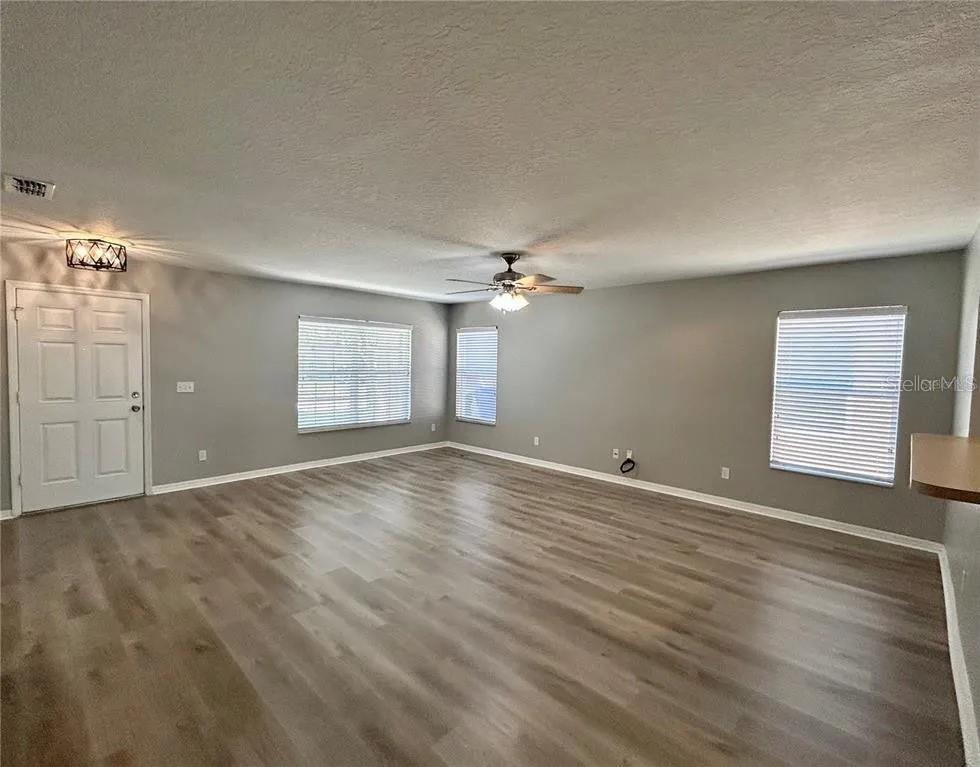 2523 MARTINS RUN