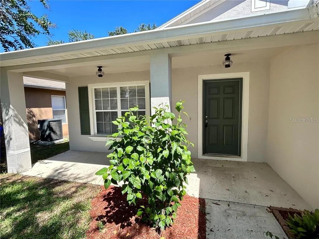 2523 MARTINS RUN