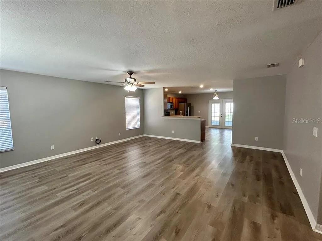2523 MARTINS RUN