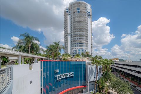 449 S 12TH STREET 2004 TAMPA FL 33602