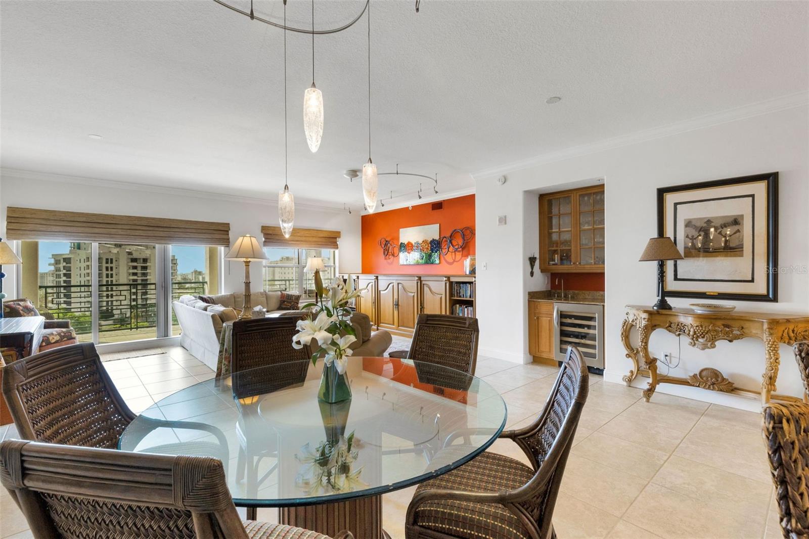 KANAYA - Residential