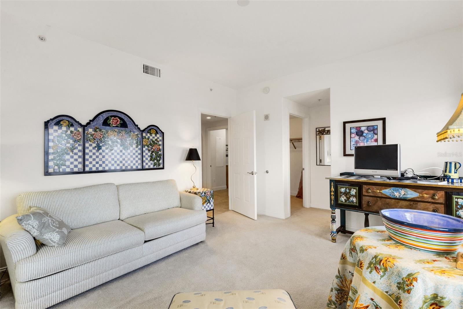 KANAYA - Residential