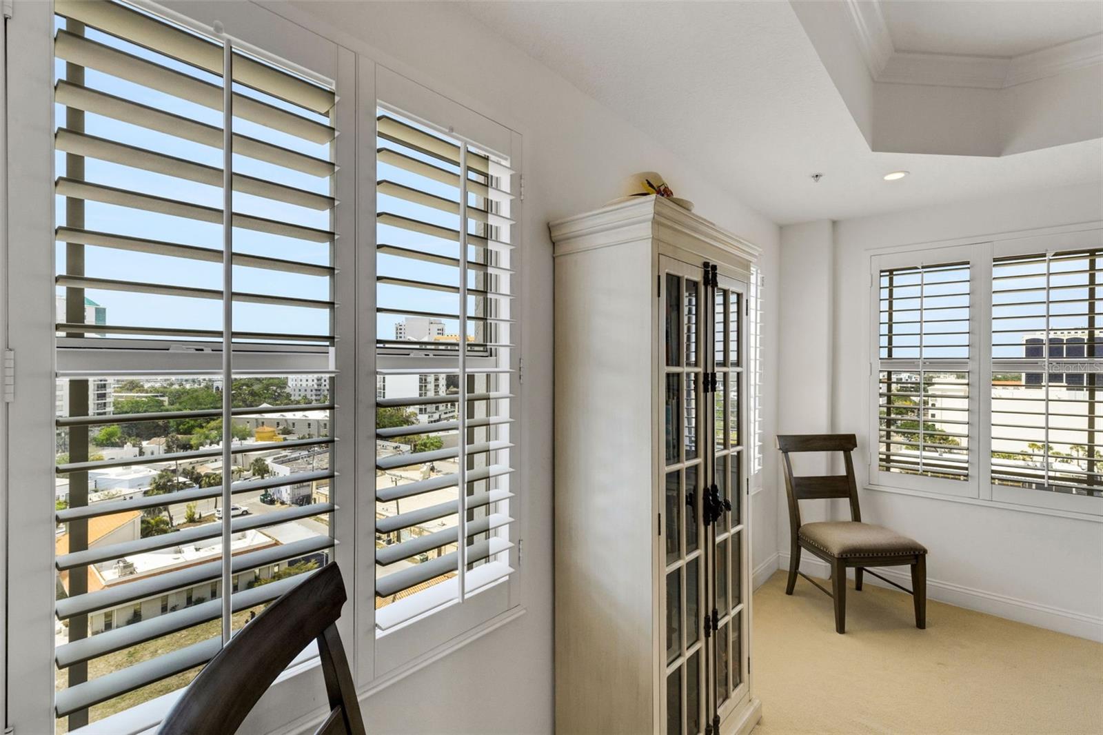 KANAYA - Residential