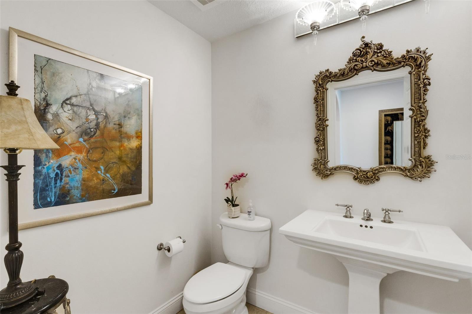 KANAYA - Residential