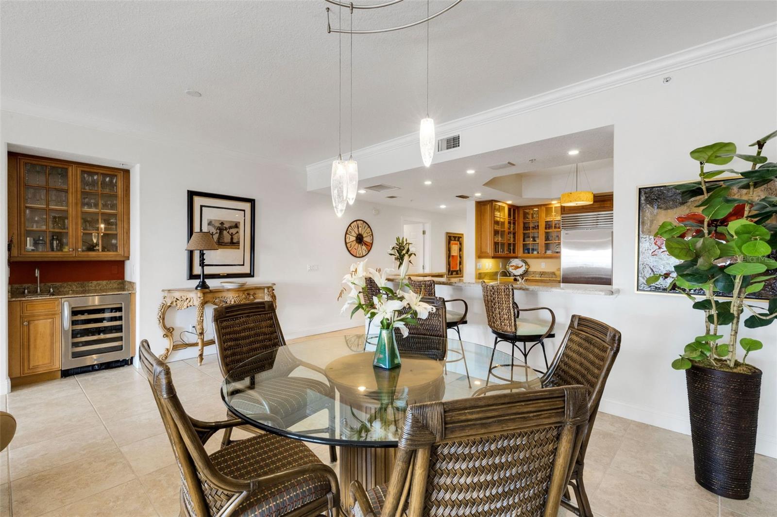 KANAYA - Residential