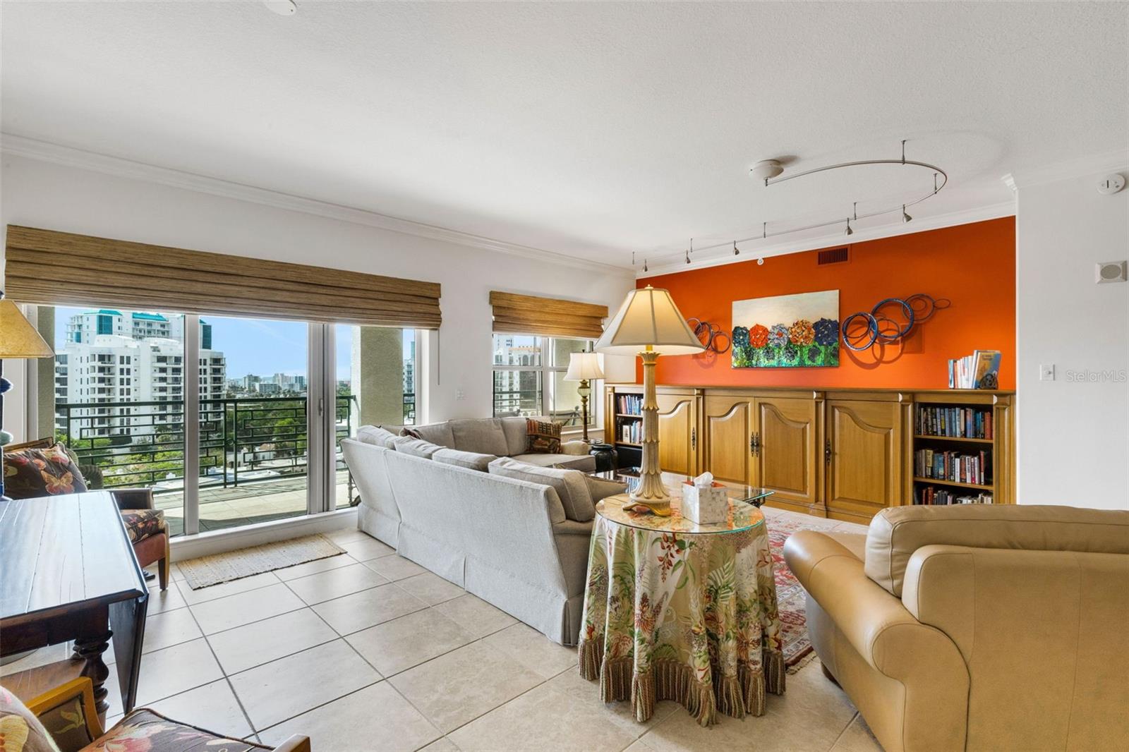 KANAYA - Residential