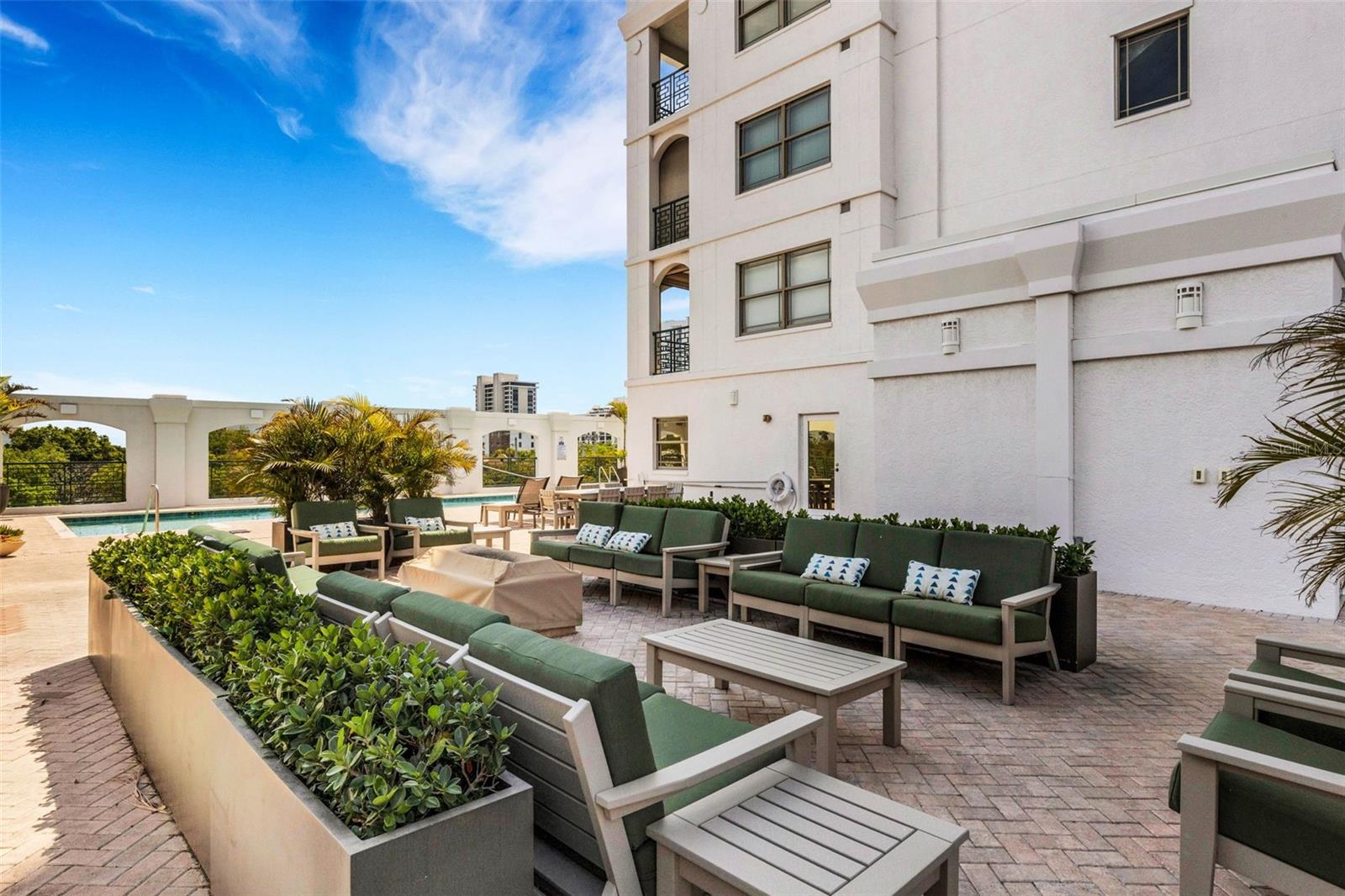 KANAYA - Residential