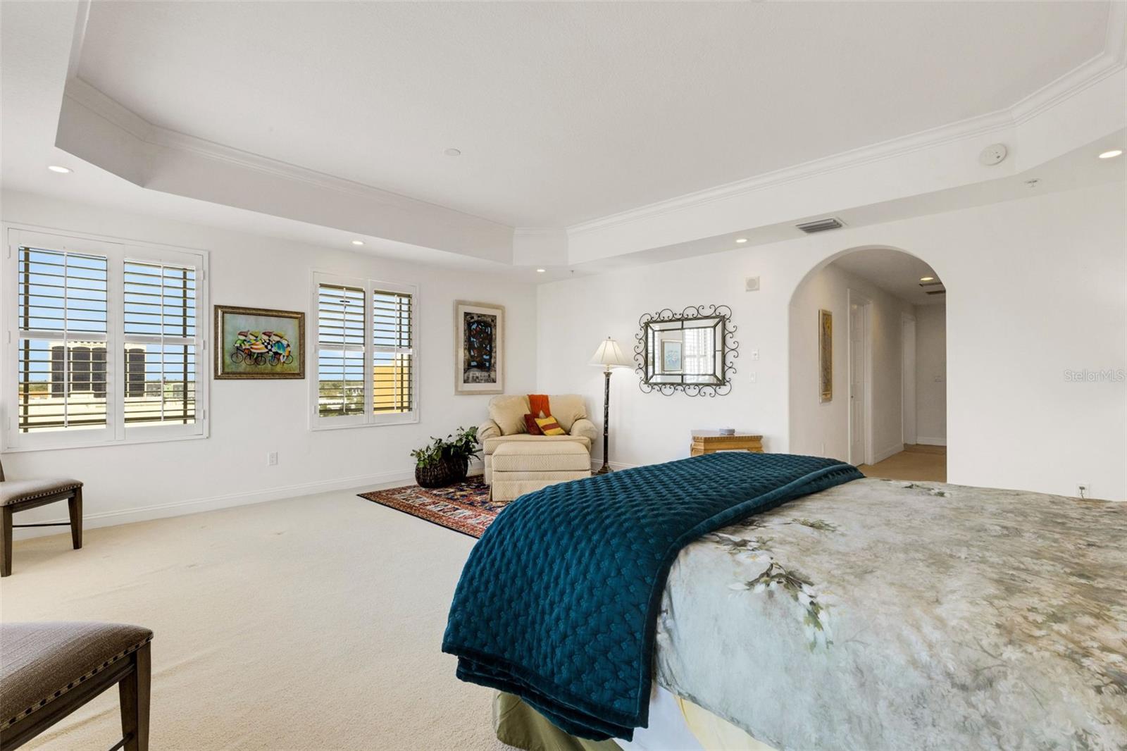 KANAYA - Residential