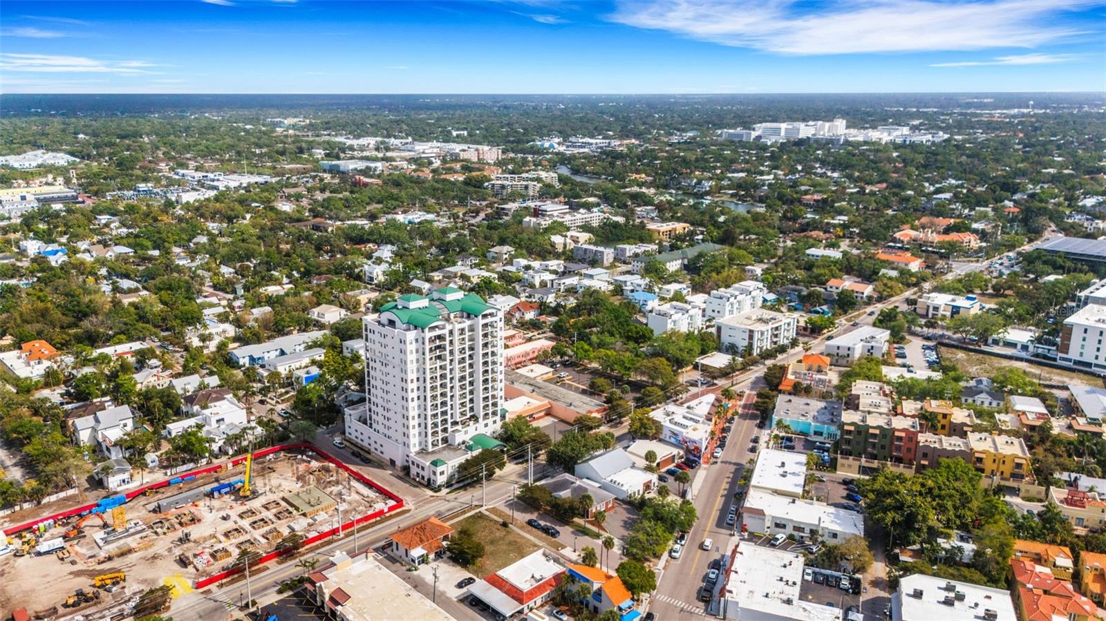 KANAYA - Residential