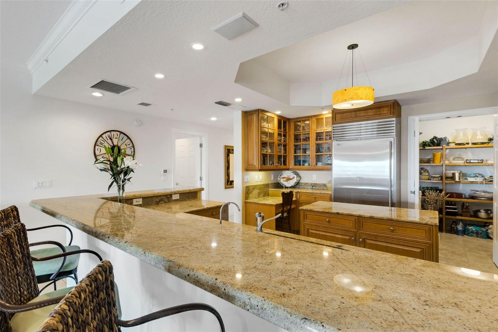 KANAYA - Residential