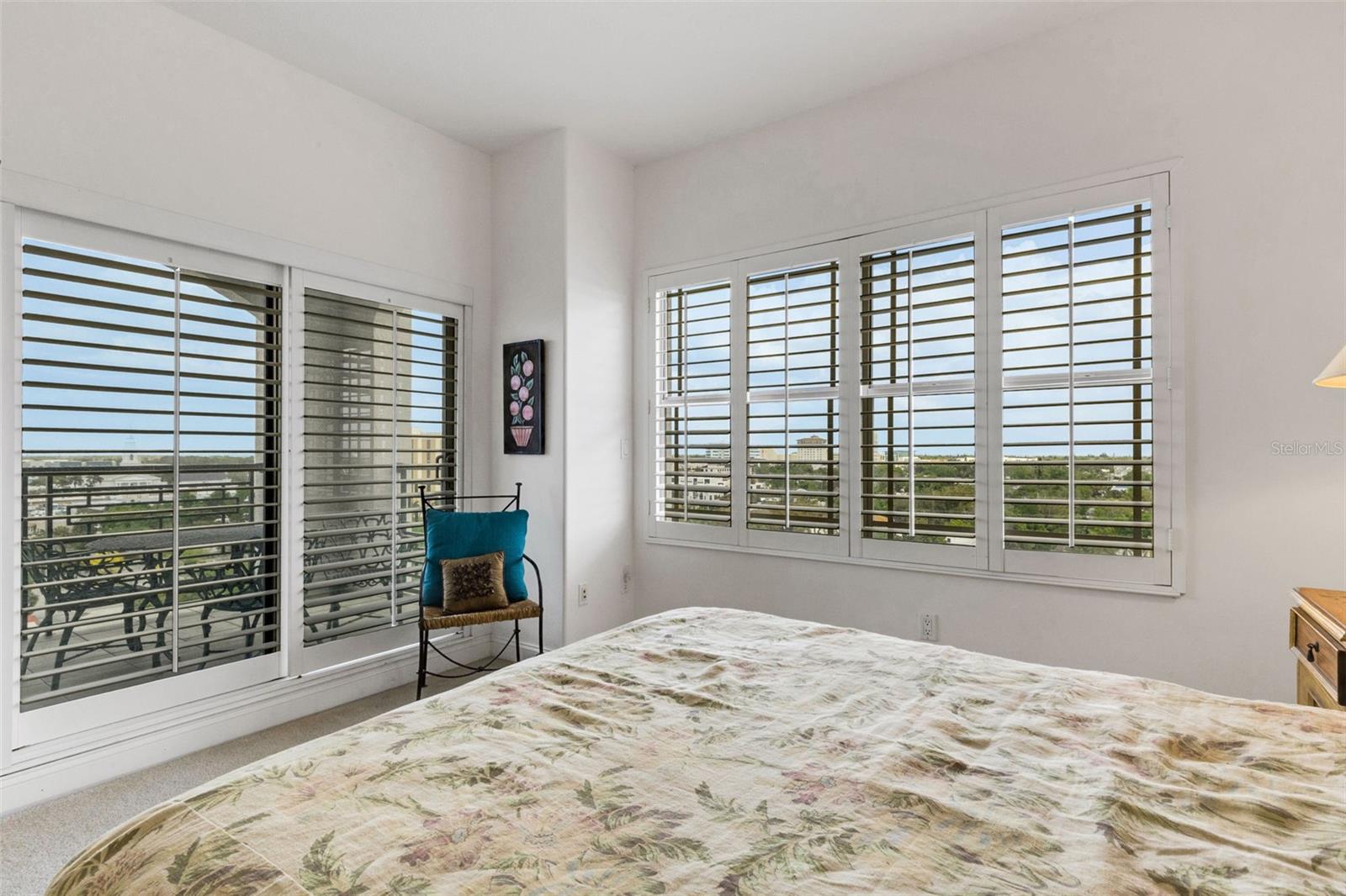 KANAYA - Residential