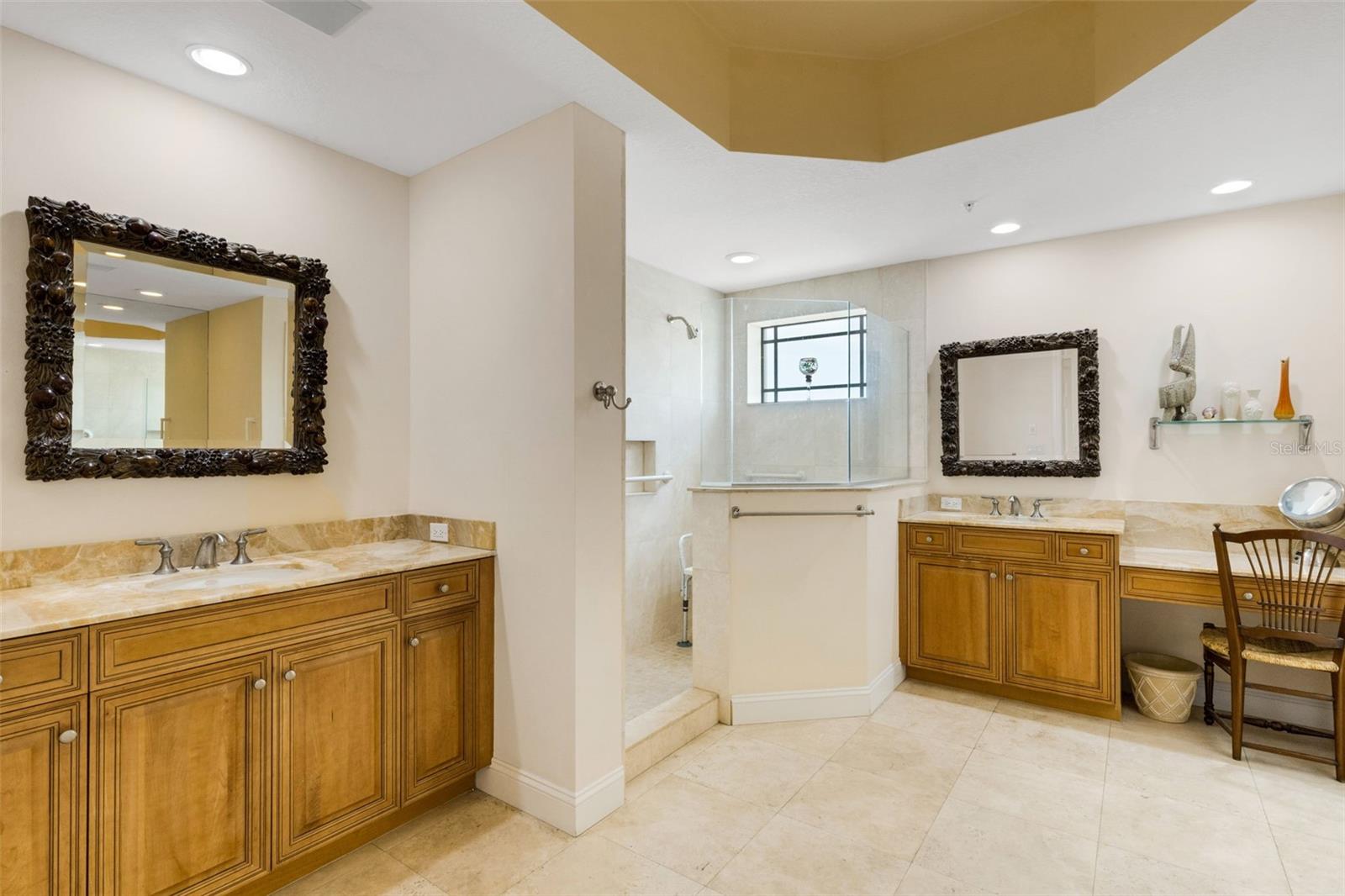 KANAYA - Residential