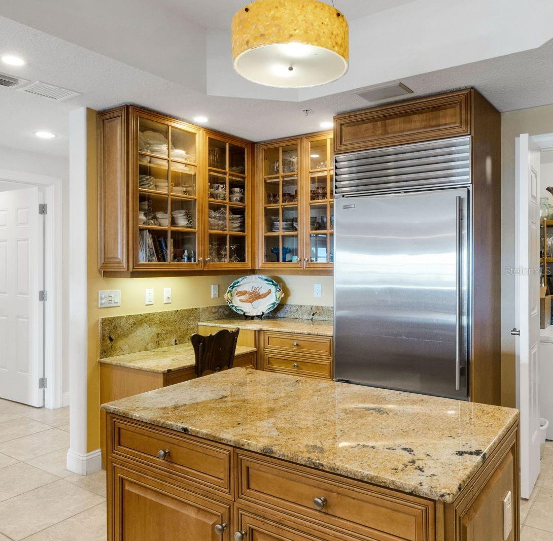 KANAYA - Residential