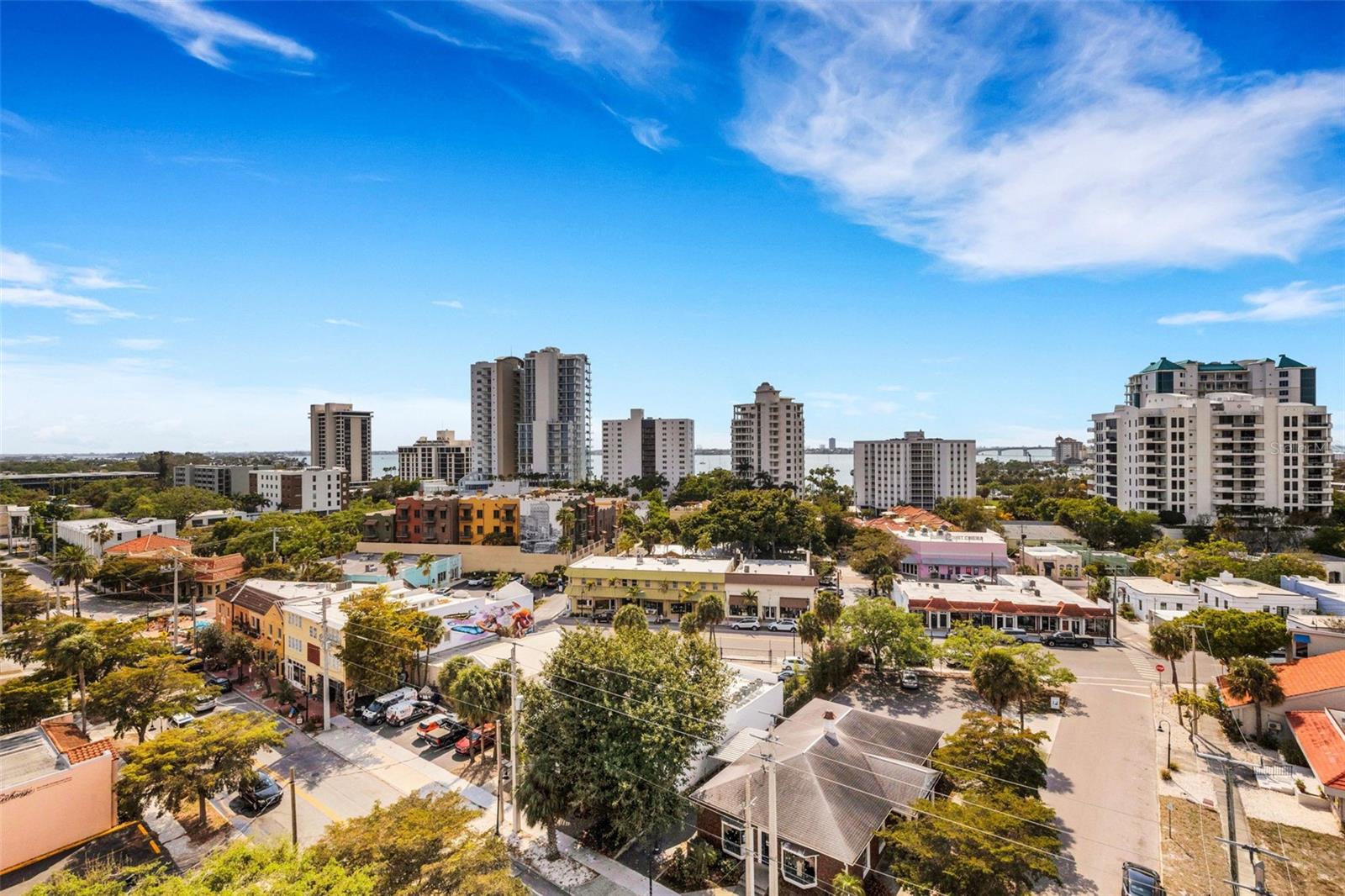 KANAYA - Residential