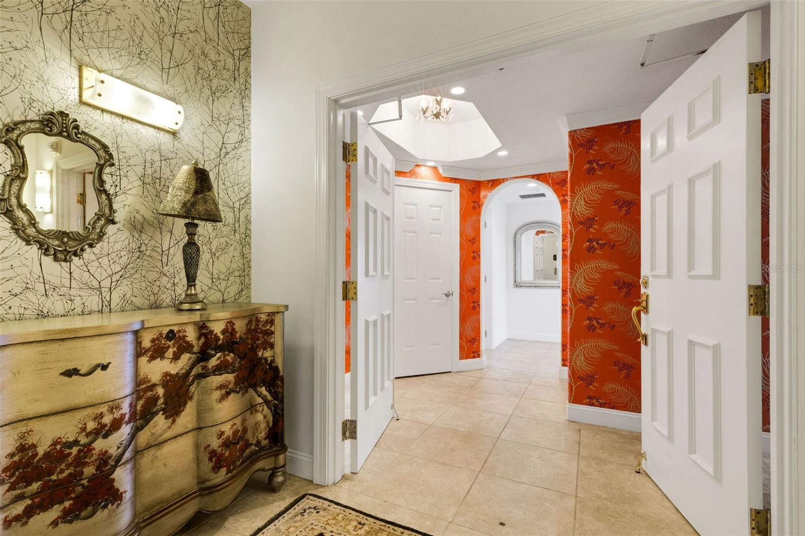 KANAYA - Residential