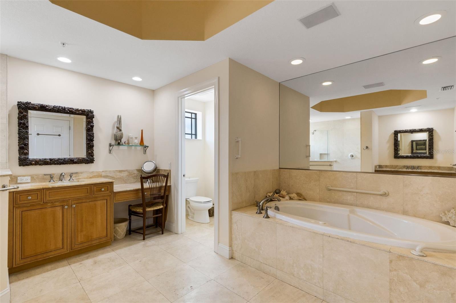 KANAYA - Residential