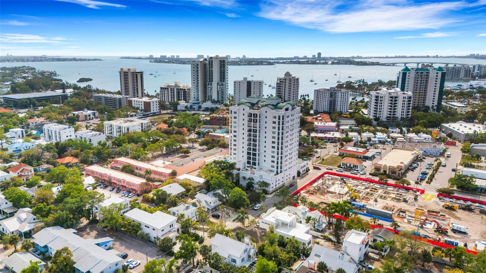 KANAYA - Residential