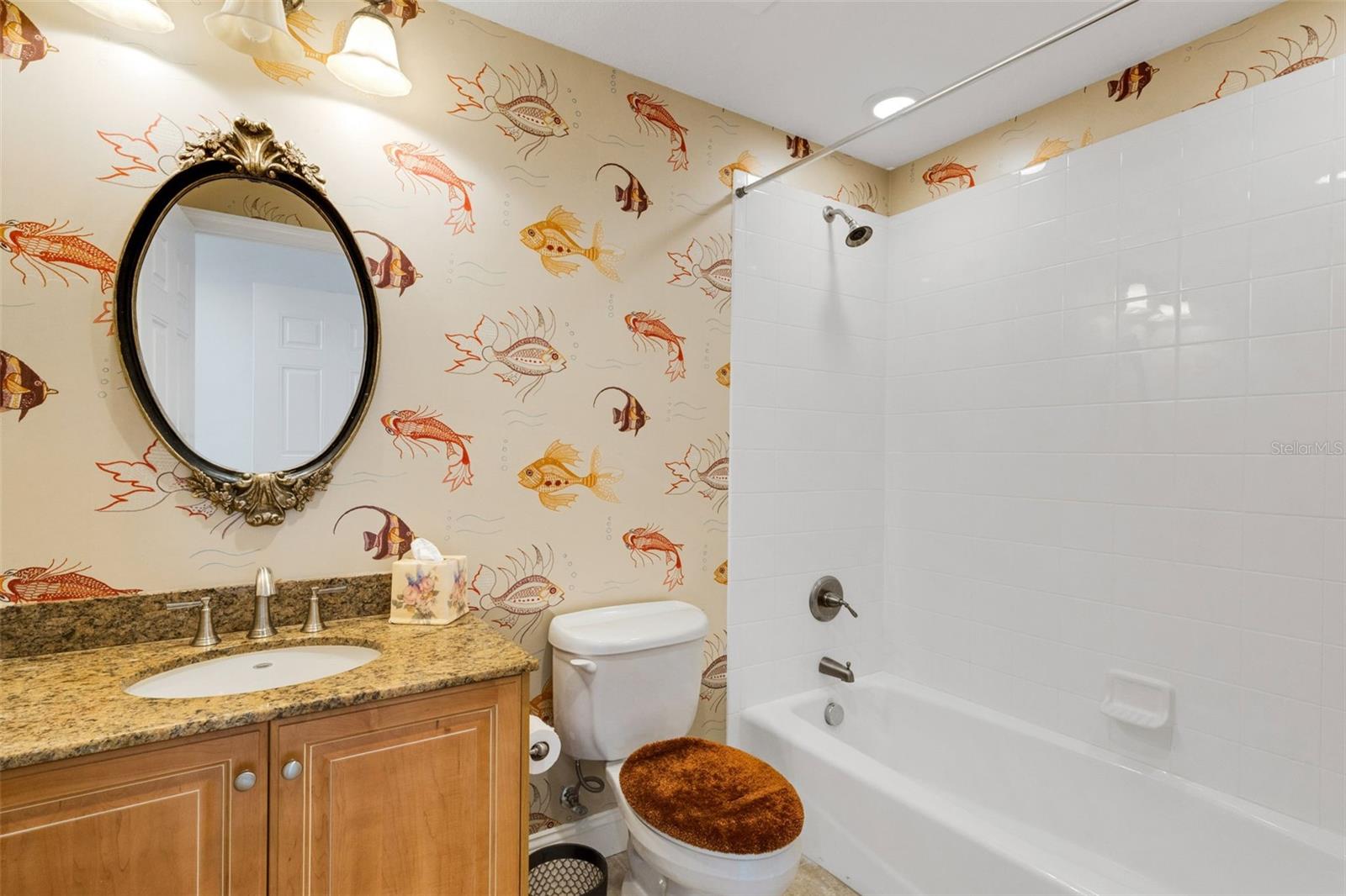 KANAYA - Residential