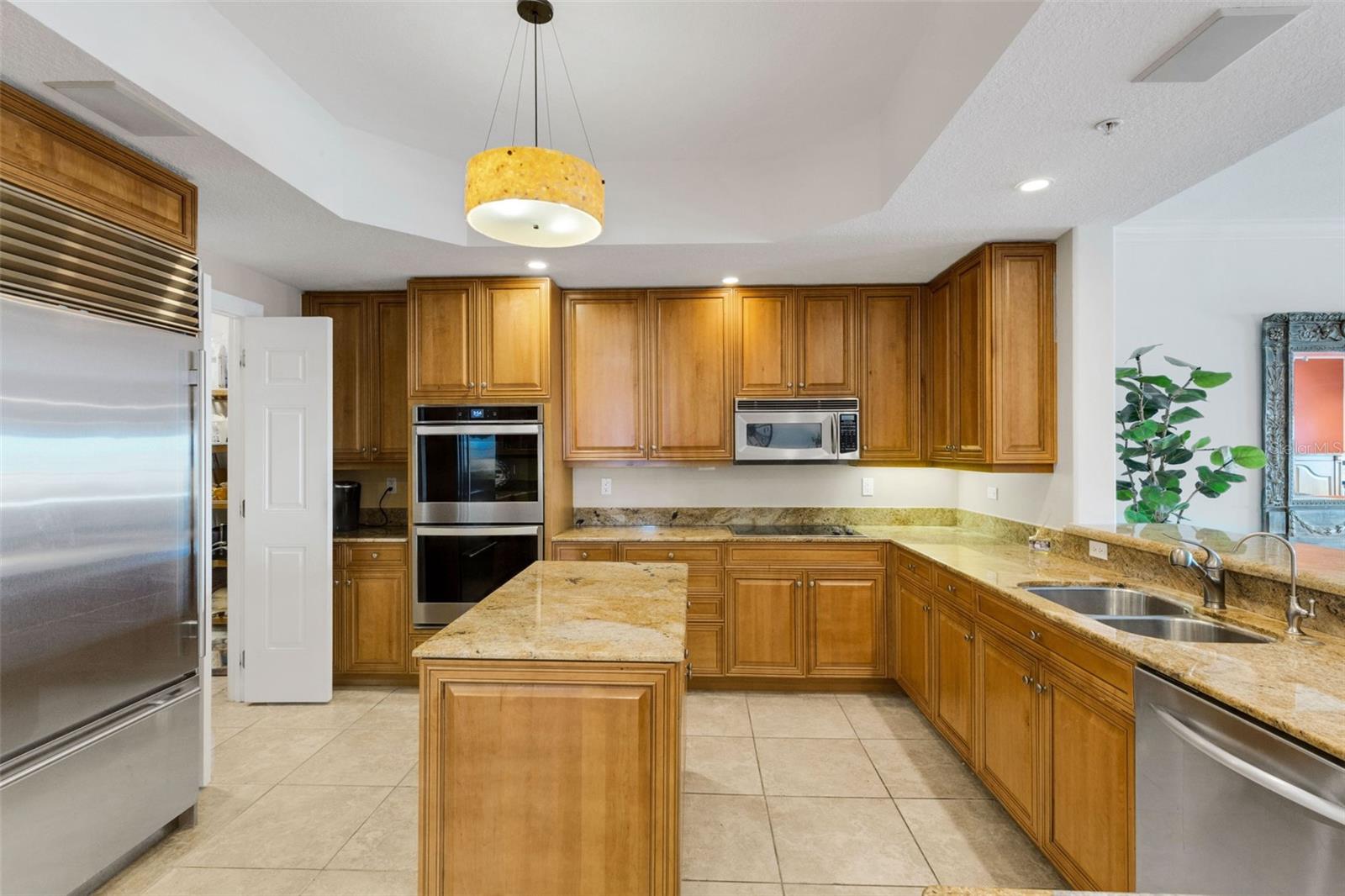 KANAYA - Residential