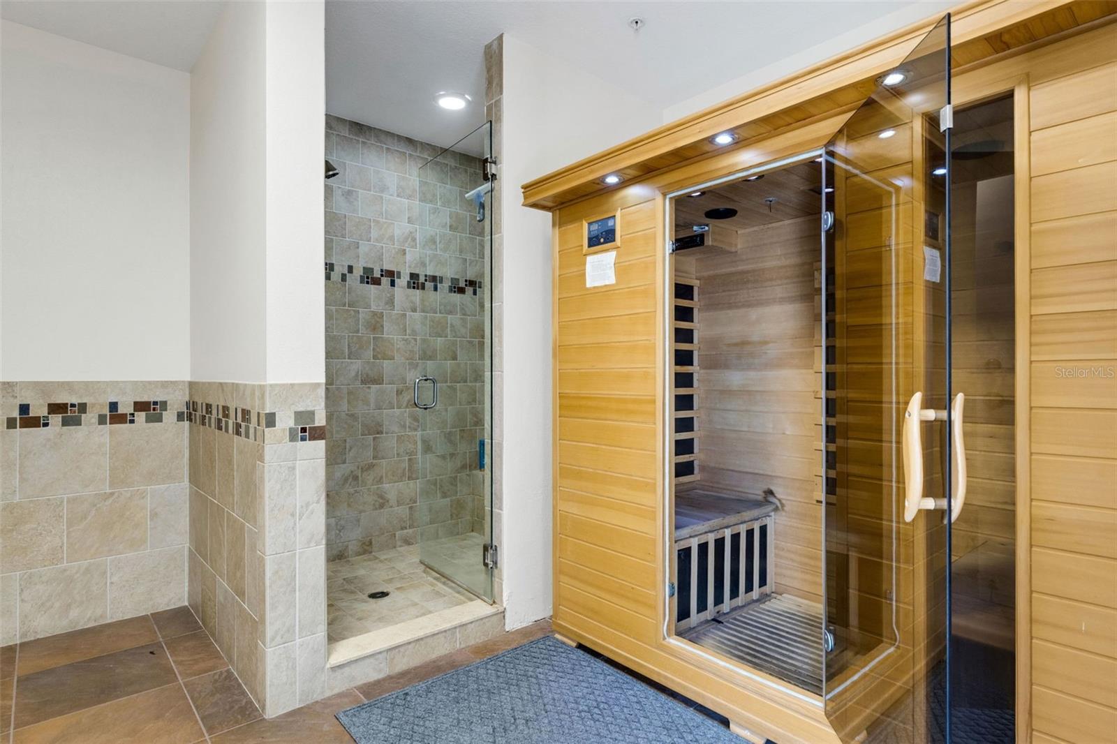 KANAYA - Residential