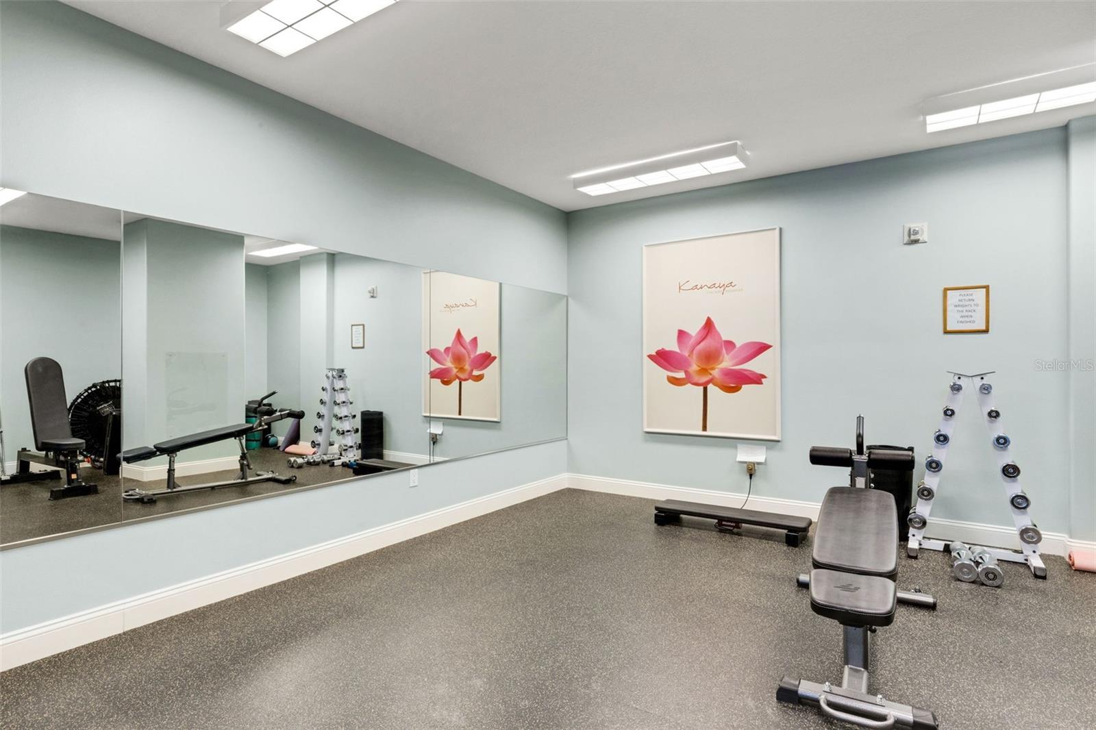 KANAYA - Residential