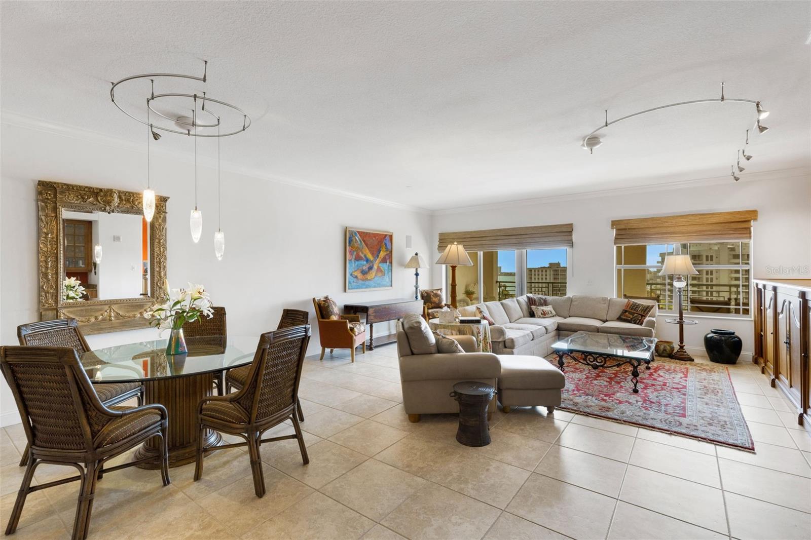 KANAYA - Residential