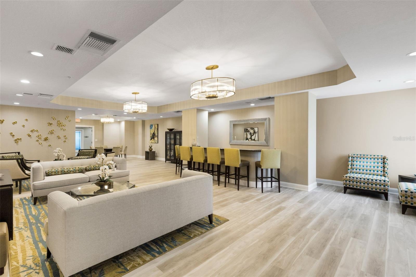 505 S ORANGE AVENUE 901