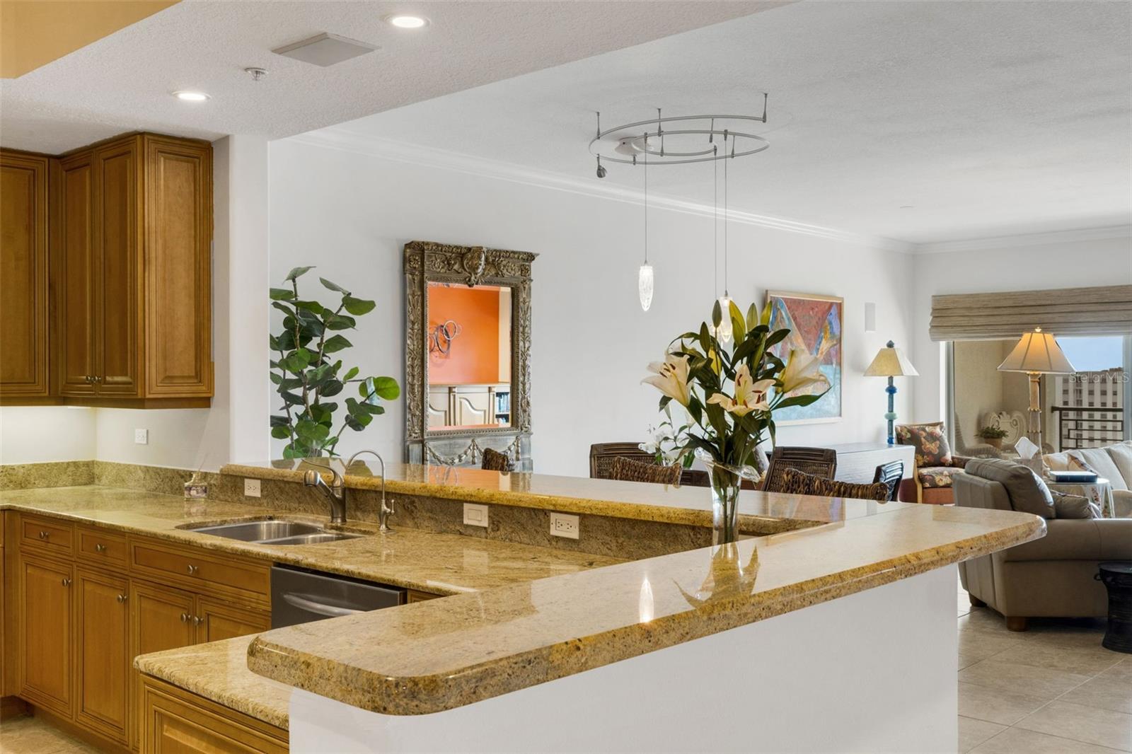 KANAYA - Residential