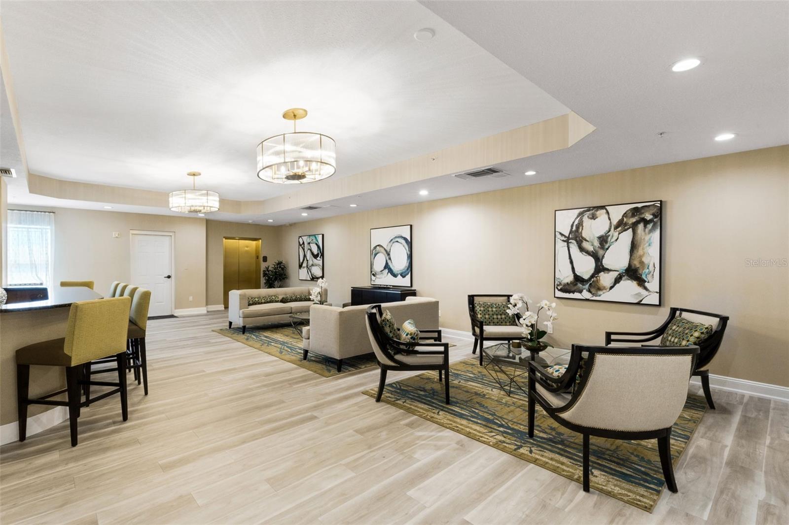 505 S ORANGE AVENUE 901