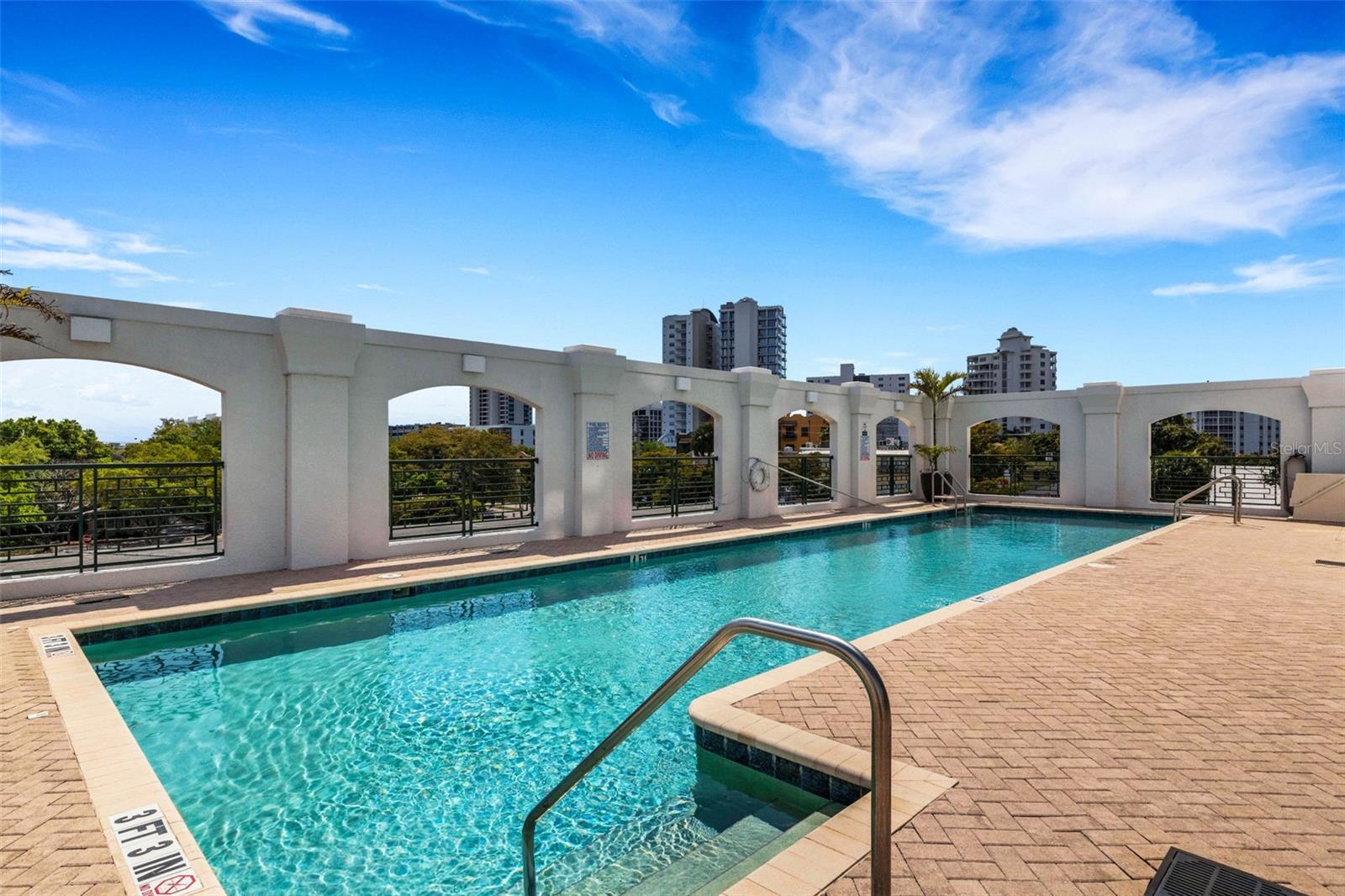 KANAYA - Residential