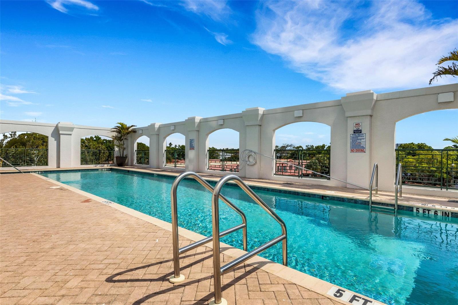 KANAYA - Residential