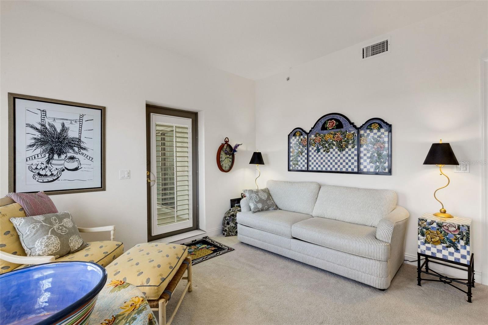 KANAYA - Residential