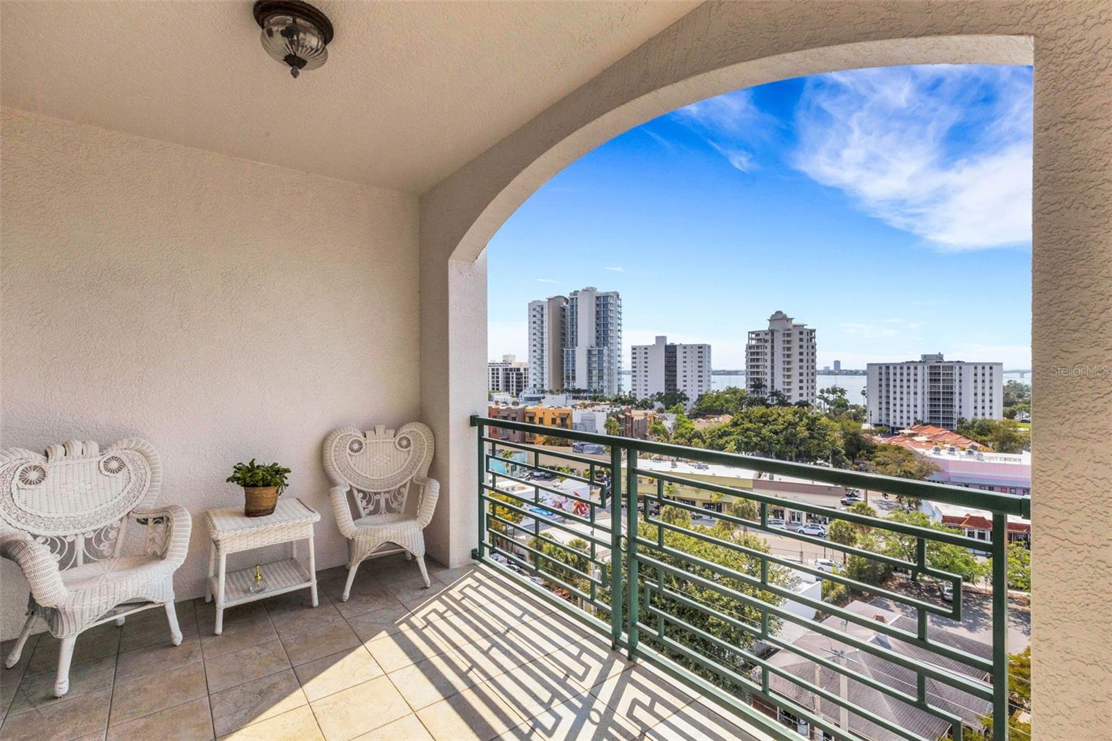 KANAYA - Residential