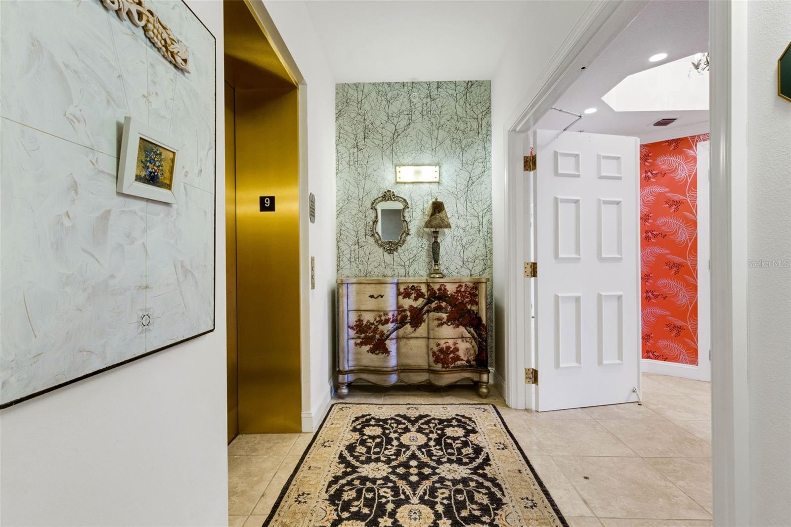 KANAYA - Residential