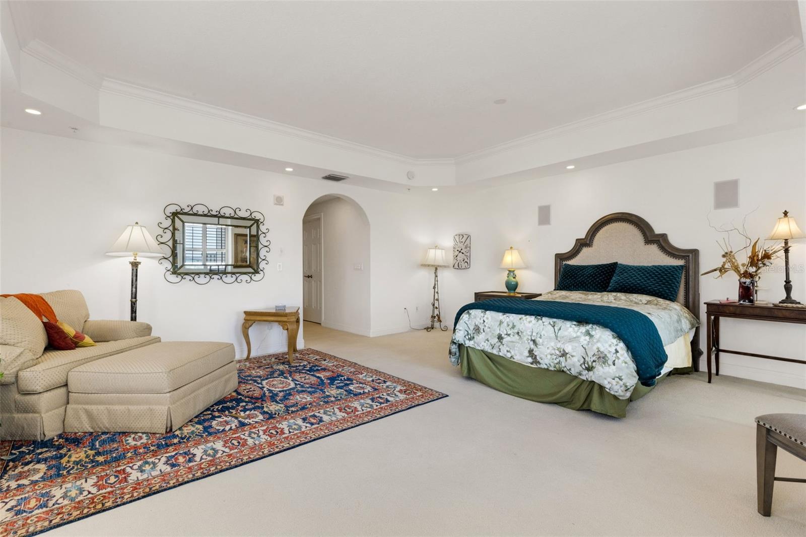 KANAYA - Residential