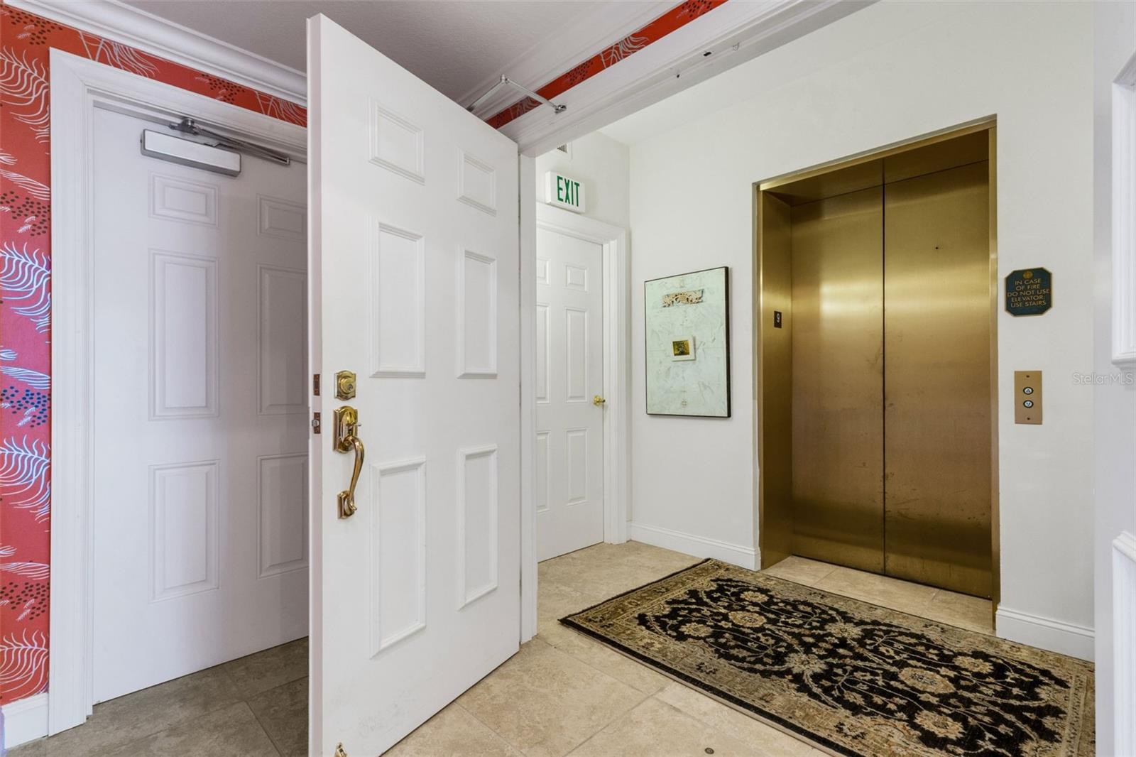 KANAYA - Residential