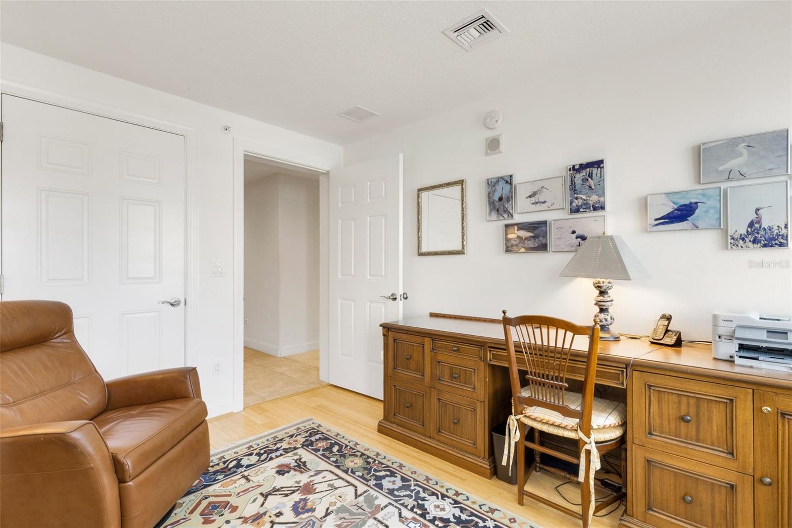 KANAYA - Residential