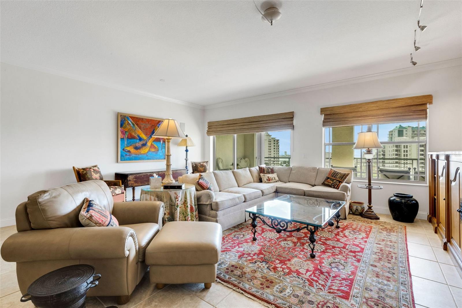 KANAYA - Residential