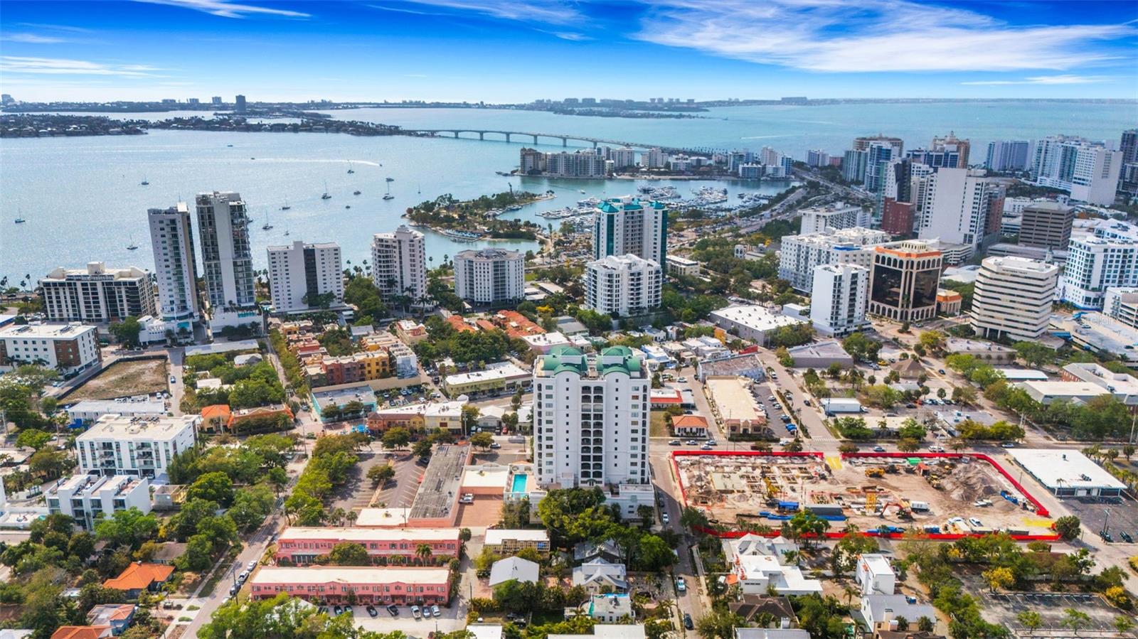 KANAYA - Residential