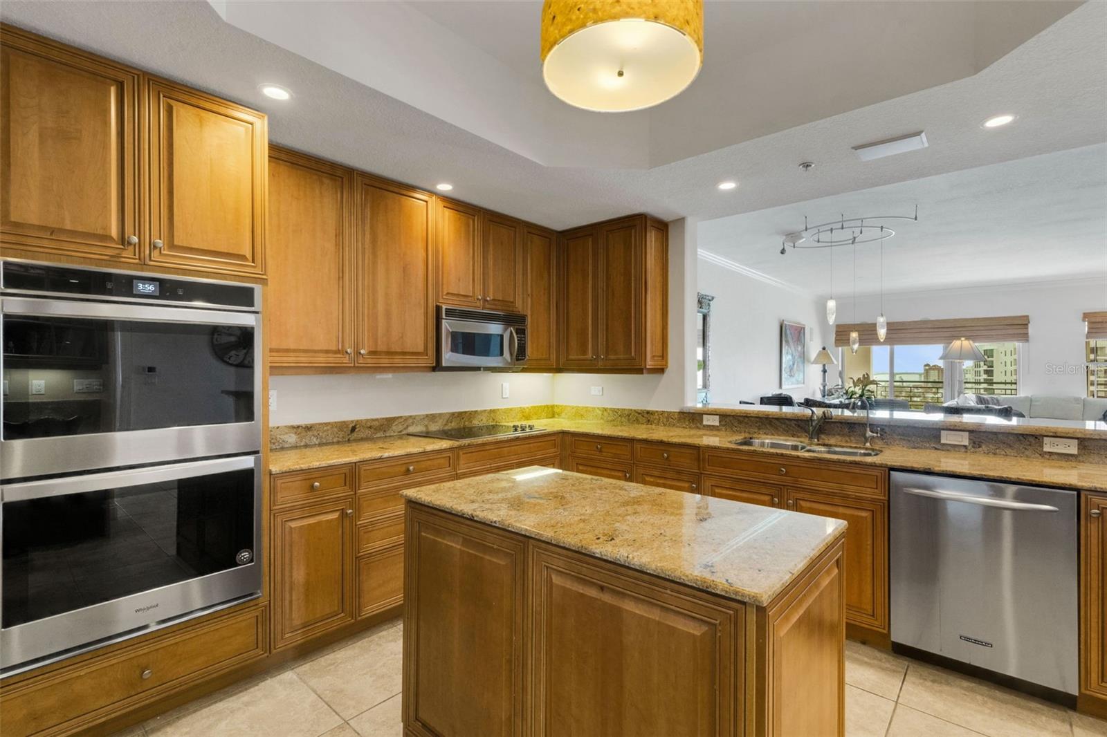 KANAYA - Residential